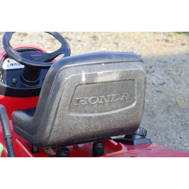 HONDA HF 2417-45032994