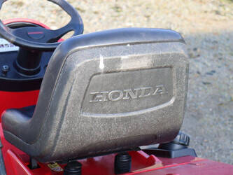 honda-hf-2417-1407187-45032994