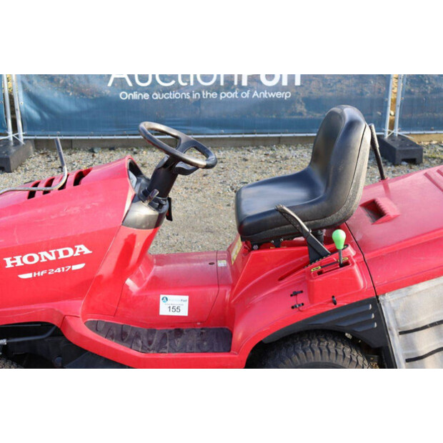 HONDA HF 2417-45032995