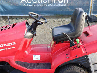 honda-hf-2417-1407187-45032995