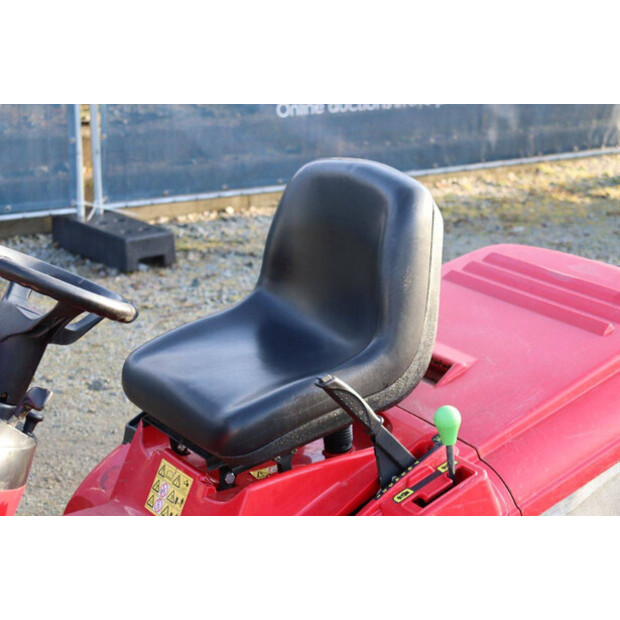 HONDA HF 2417-45032996