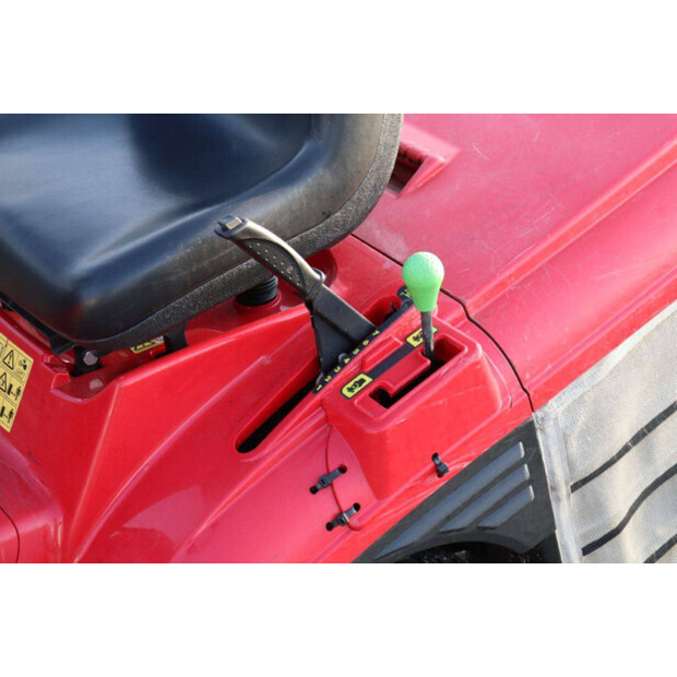 HONDA HF 2417-45032997