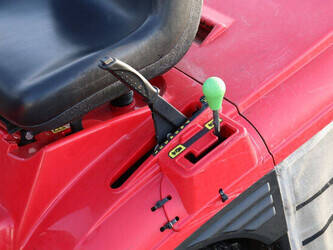 honda-hf-2417-1407187-45032997