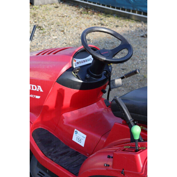 HONDA HF 2417-45032998