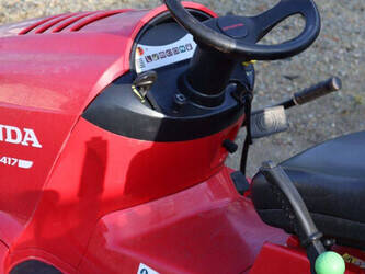 honda-hf-2417-1407187-45032998