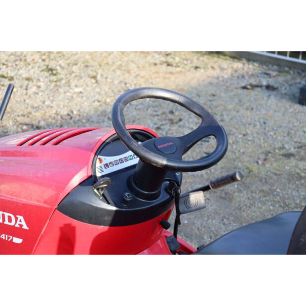 HONDA HF 2417-45032999