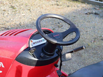 honda-hf-2417-1407187-45032999