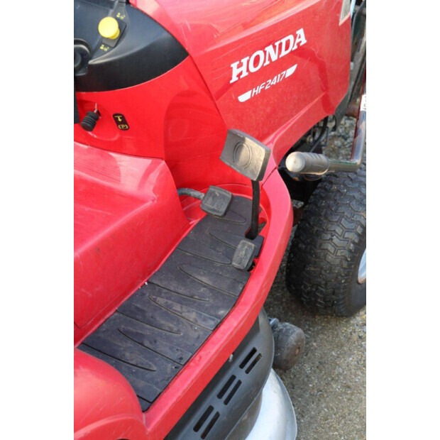 HONDA HF 2417-45033000