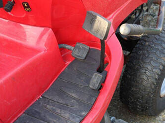 honda-hf-2417-1407187-45033000