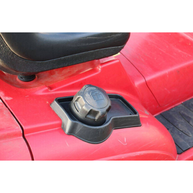 HONDA HF 2417-45033001