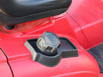 honda-hf-2417-1407187-45033001