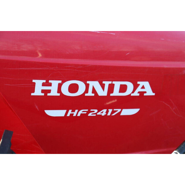 HONDA HF 2417-45033002