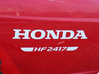honda-hf-2417-1407187-45033002