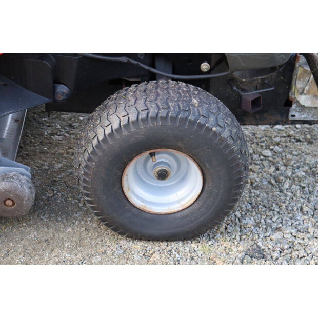 HONDA HF 2417-45033003