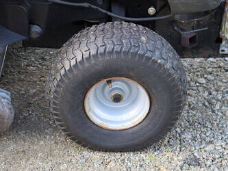 honda-hf-2417-1407187-45033003