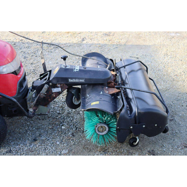 HONDA HF 2417-45033004