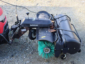 honda-hf-2417-1407187-45033004