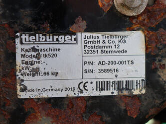 honda-hf-2417-1407187-45033005