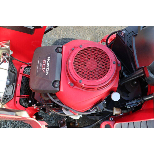 HONDA HF 2417-45033006