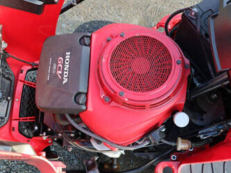 honda-hf-2417-1407187-45033006