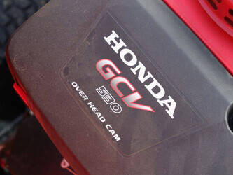 honda-hf-2417-1407187-45033007