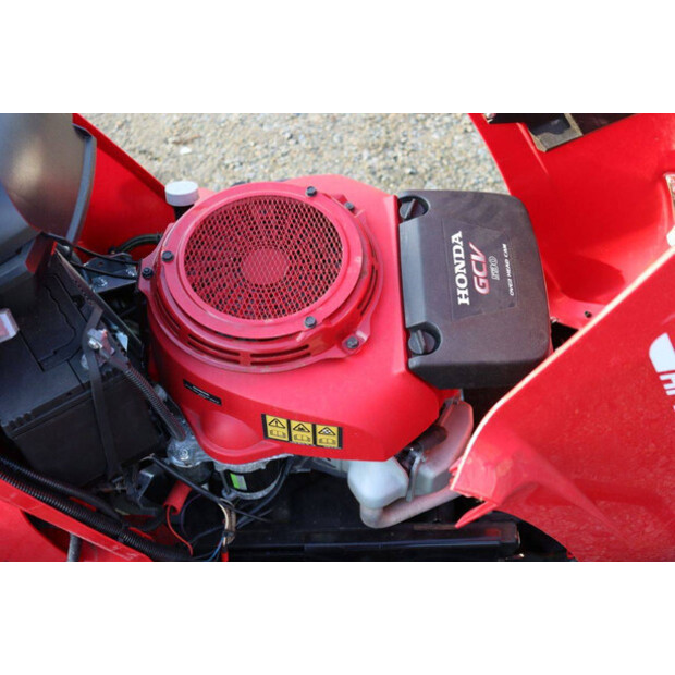 HONDA HF 2417-45033008