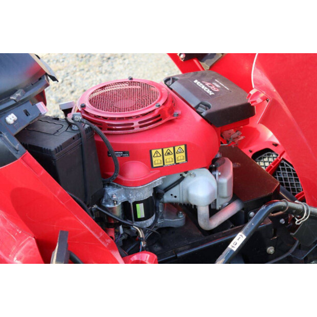 HONDA HF 2417-45033009