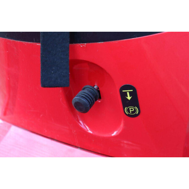 HONDA HF 2417-45033010