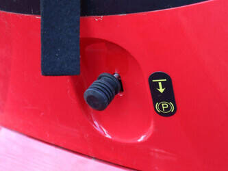 honda-hf-2417-1407187-45033010