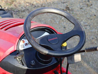 honda-hf-2417-1407187-45033011