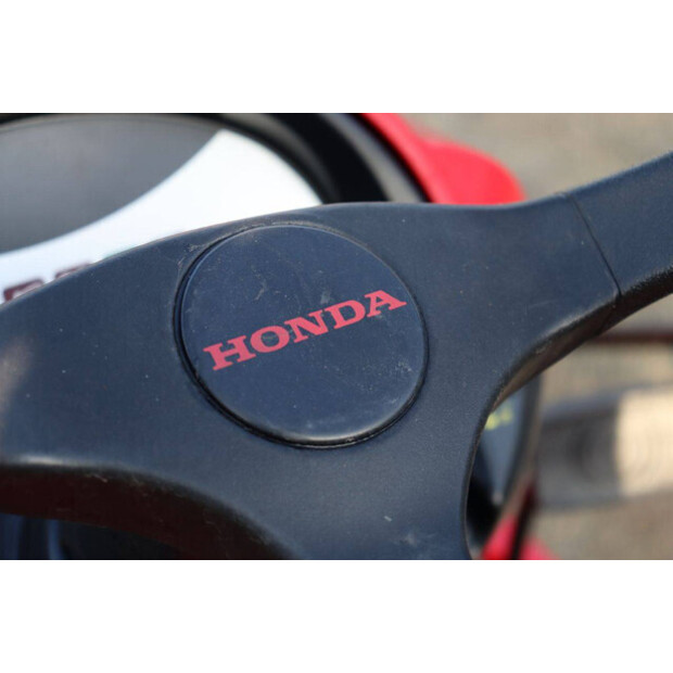 HONDA HF 2417-45033012