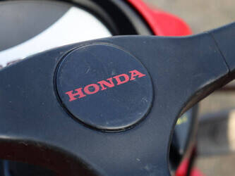 honda-hf-2417-1407187-45033012