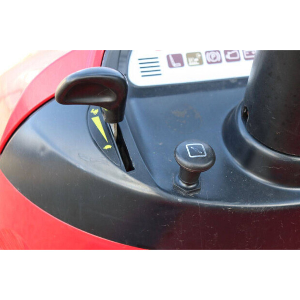 HONDA HF 2417-45033013