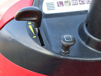 honda-hf-2417-1407187-45033013