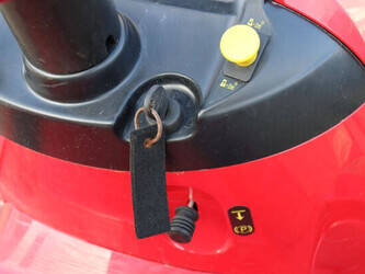 honda-hf-2417-1407187-45033014