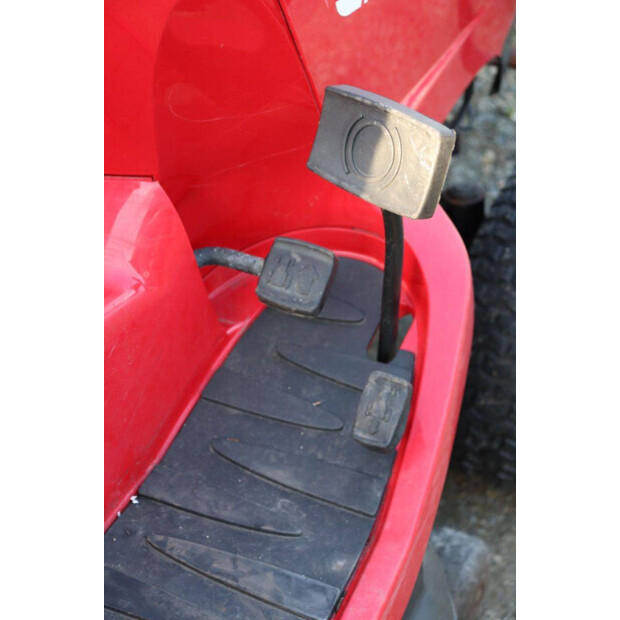 HONDA HF 2417-45033015