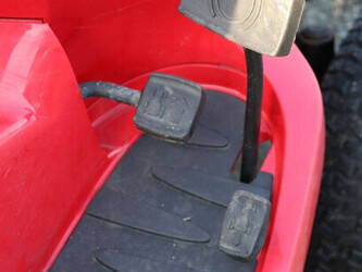 honda-hf-2417-1407187-45033015