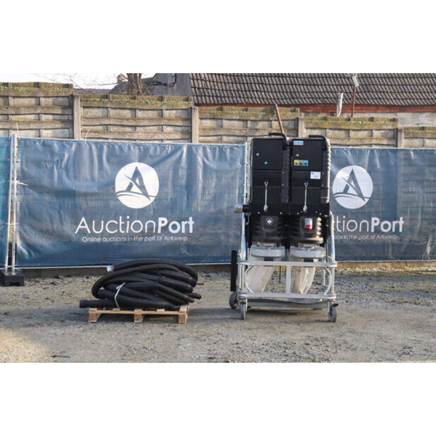 2011 Htc 10iAD-45033016