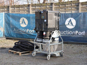 2011-htc-10iad-45033018