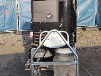 2011-htc-10iad-45033020