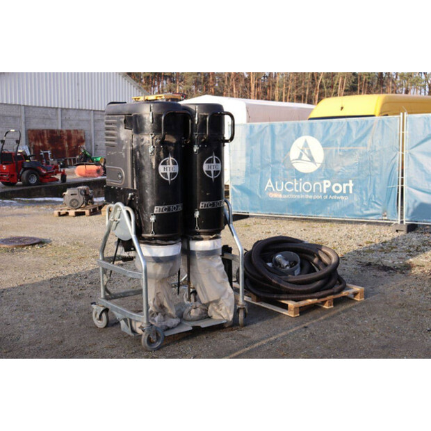 2011 Htc 10iAD-45033021