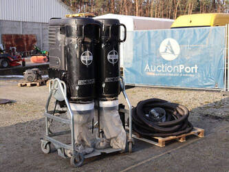 2011-htc-10iad-45033021