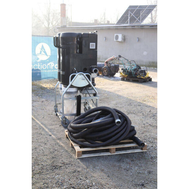 2011 Htc 10iAD-45033022