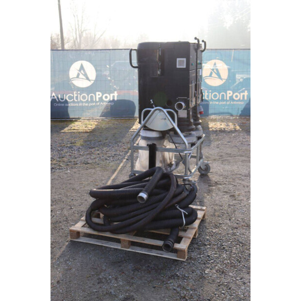 2011 Htc 10iAD-45033023