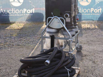 2011-htc-10iad-45033023