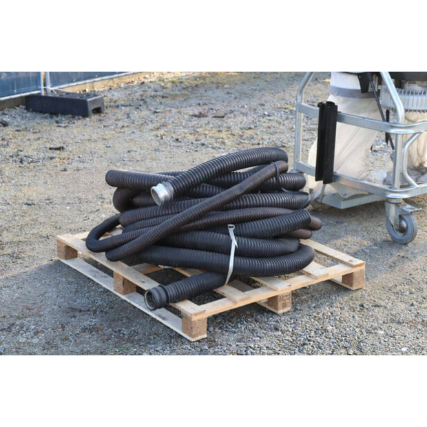 2011 Htc 10iAD-45033025