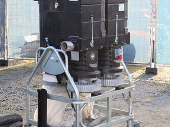 2011-htc-10iad-45033026