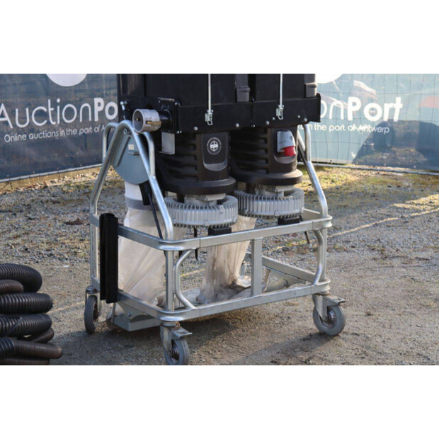 2011 Htc 10iAD-45033027