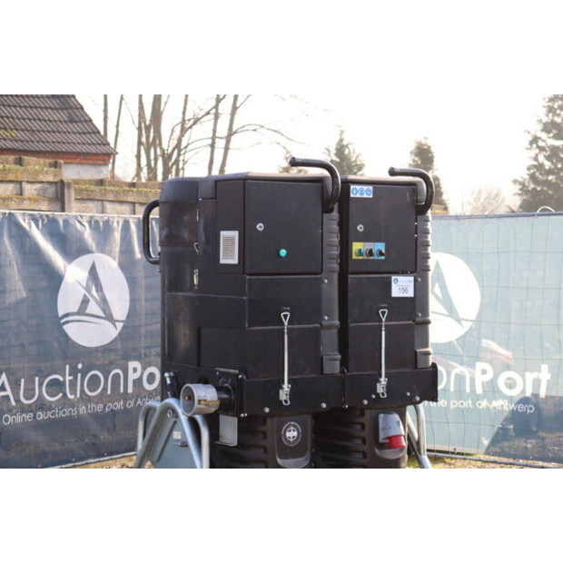 2011 Htc 10iAD-45033028