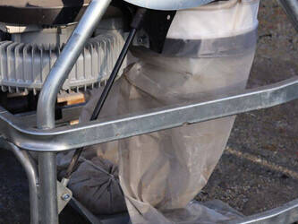 2011-htc-10iad-45033033